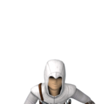 ShardofTruth's Avatar