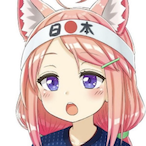 Weeds420420's Avatar'