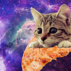 Famirai's Avatar'