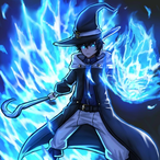 enzohusti's Avatar'