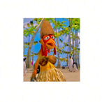 BO0N.'s Avatar'
