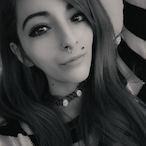 zayonyt-_----__O's Avatar'