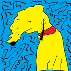 Reswjnq's Avatar'
