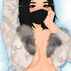 LILSUBZ3R0's Avatar'