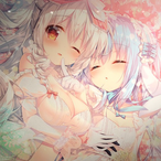 marimochanz's Avatar'