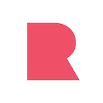 RiskMelts's Avatar'
