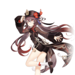 OvO whiffer's Avatar'