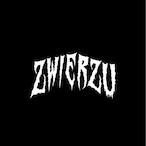 Zwierzulek's Avatar'