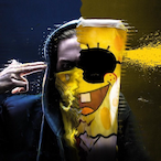 spongebozzPS4's Avatar'