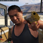 PPivy123's Avatar'
