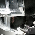 JONAS0493's Avatar'