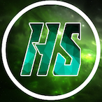 CWar_Husoldier_'s Avatar'