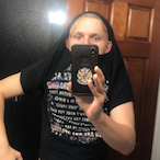 Big_Zeech's Avatar'