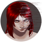 Amyl_NotFound's Avatar'
