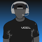 NahlaEU's Avatar'