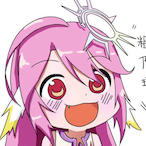 Dihhmaster7803's Avatar'