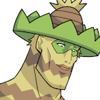 Stuferr's Avatar'