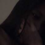 highpriices's Avatar'
