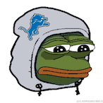 Parksy463L's Avatar'