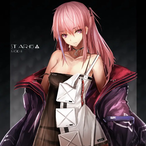 CHINS1207's Avatar'