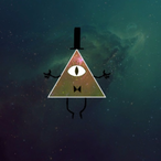 TheSavi's Avatar'