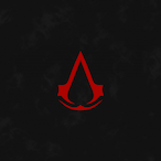 XPrefleXD's Avatar'