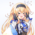 AK-R1N's Avatar'