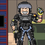 Ioveoverall's Avatar'