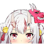 BobMarYuay's Avatar'