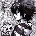rlylover's Avatar'