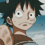 dshot-'s Avatar'