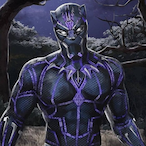 R.A.M.B.O-'s Avatar'