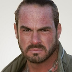 Team.R_Basher's Avatar'