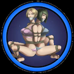 iSqeul's Avatar'