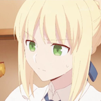 Shouldforgivehe's Avatar'