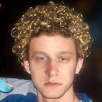 Ra1s1ng's Avatar'