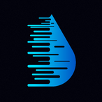 JFChaotics's Avatar'