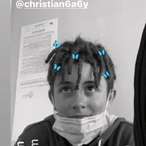 Zekrqn13's Avatar'