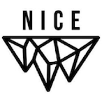 Adol Fitlur's Avatar'