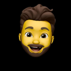 Youngblood--'s Avatar