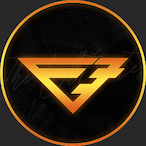 notFezo's Avatar'