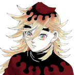 CliffordIsGoD's Avatar'