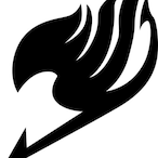 Nectar.R's Avatar'