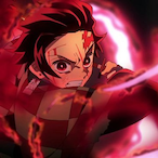 Borungo-'s Avatar'