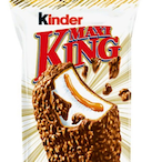 Maxi_King96's Avatar'
