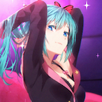 BOTv1.0's Avatar'