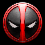 JosuJosu--'s Avatar'