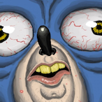NateBogg's Avatar'