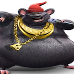 stickytippy-B's Avatar'