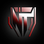NT.WPS's Avatar'